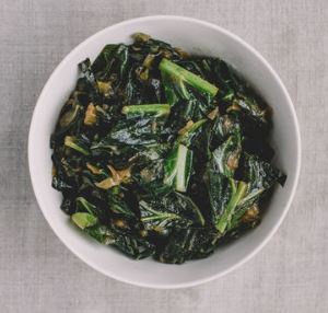 Are Collard Greens White People S Food Are Collard Greens White People S Food