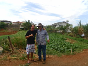 jonas and ed otsuji