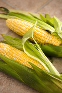 corn-on-the-cob
