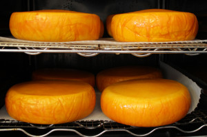 cheese
