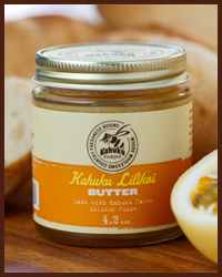 lilikoi-butter