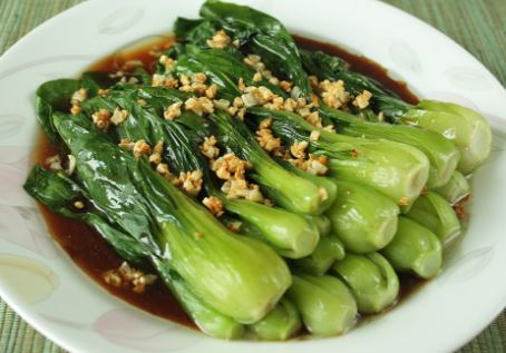 https://www.oahufresh.com/wp-content/uploads/2015/06/bok-choy-1.jpg