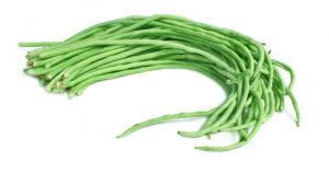 Beans-yard-long1