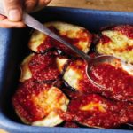 eggplant-compass-1284823