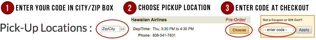 hawaiianair-signup