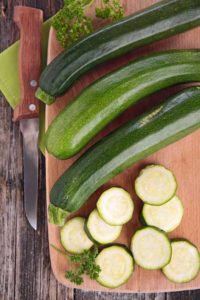 Preparing-Fresh-Zucchini-11-Ways-to-Use-Summer-Squash