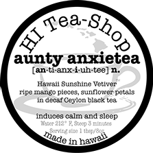 anxitea