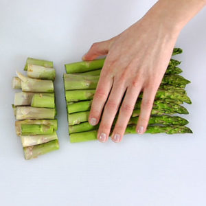 ht-trimming-asparagus-video-x