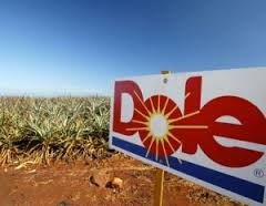 dole-pineapple