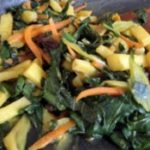 Sweet-Potato-Collard-Green-Stir-Fry1-225×175