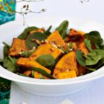roasted-pumpkin-salad-with-honey-and-balsamic-dressing-25995-1