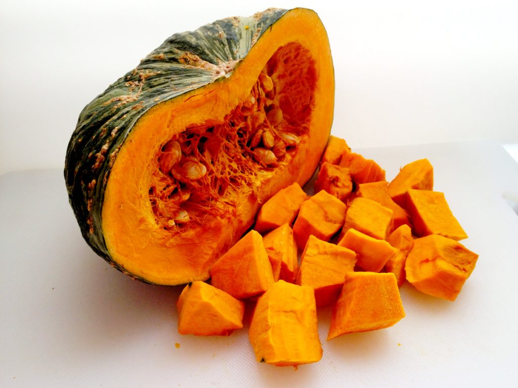 Kabocha O ahu Fresh kabocha-o-ahu-fresh