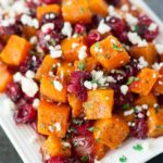 honey-roasted-butternut-squash-cranberries-feta-recipe-thanksgiving-0245